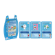 Top Trumps Doraemon Deluxe